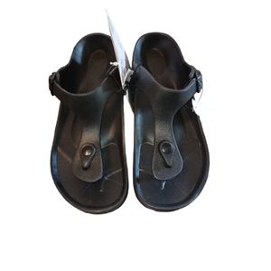 Esmara Ladies Flip Flop Sandals
